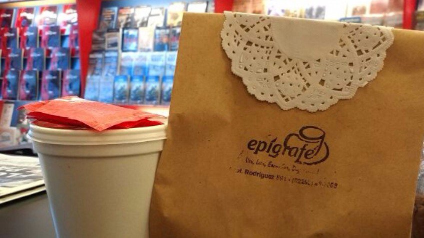 Epígrafe genera diferentes propuestas para que cada cliente se sienta a gusto